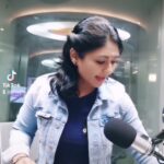 Punnagai Poo Gheetha Instagram - #naduvulehkonjembatilehkaanem #MarmaDesam Hit 2.5 million @raaga.my #punnagaipoogheetha #malaysia #Broadcast #Radio #RadioShow #media #TamilRadio