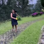 Punnagai Poo Gheetha Instagram - I'm in charge of how I feel & I'm choosing #Happiness ❤️🥰🎊🥳