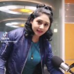 Punnagai Poo Gheetha Instagram - #MarmaDesam Hits 2.66 Million @raaga.my #Syok #punnagaipoogheetha #malaysia #malaysianindian #Radio #RadioShow #Broadcast #media #Raaga #Astro