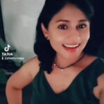 Punnagai Poo Gheetha Instagram – #naduvulehkonjembatilehkaanem @raaga.my
#GheethasMarmaDesam Hit 2.3Million