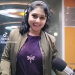 Punnagai Poo Gheetha Instagram – @raaga.my #MarmaDesam Hits 2.66 Million #Syok #SyokCast #naduvulehkonjembatilehkaanem How many 8’s are there from 1 to 100?