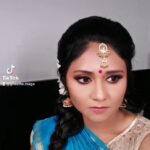 Punnagai Poo Gheetha Instagram – Pudikkumaaa? Pudikaathaaa? 🙄 #punnagaipoogheetha #malaysia #tamildialog #ajithkumar #Aasai