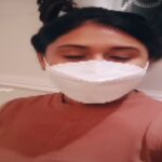 Punnagai Poo Gheetha Instagram – #naduvulehkonjembatilehkaanem @raaga.my #Syok#SyokCast #GheethasMarmaDesam Hit 2.2 Million
