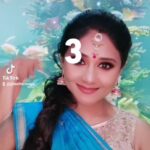 Punnagai Poo Gheetha Instagram – Which shot is nicer? 1,2,3 or 4?

Cool song saar @iamarvindraj #muttekannusangeeta
#punnagaipoogheetha

Make up by @siddhartkumaar