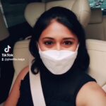 Punnagai Poo Gheetha Instagram – #naduvulehkonjembatilehkaanem @raaga.my #Syok #SyokCast #brainteaser #MarmaDesam Hit 2 Million 👻