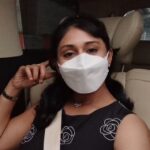 Punnagai Poo Gheetha Instagram – #naduvulehkonjembatilehkaanem

Raagavil Gheetha’vin #MarmaDesam Hit 2 Million. TQ ❤️😘 
@raaga.my #Syok #SyokCast  #brainteaser #punnagaipoogheetha #malaysia #malaysianindian #Radio #RadioShow #Broadcast #media