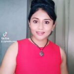 Punnagai Poo Gheetha Instagram – #MarmaDesam Hits 2.6 Million 

#naduvulehkonjembatilehkaanem @raaga.my #TamilRadio #Syok #brainteaser #Broadcast #media #Raaga #Astro #AstroRadio #Radio #RadioShow