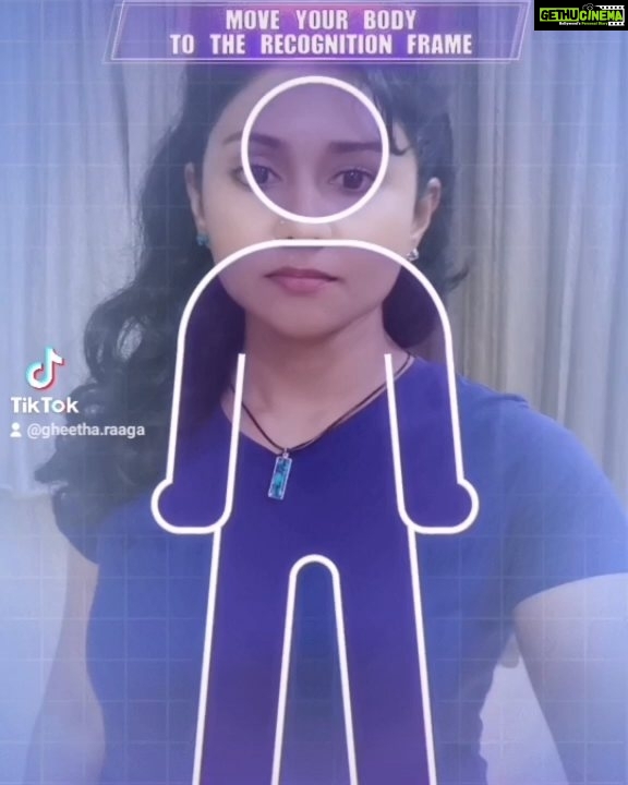 Punnagai Poo Gheetha Instagram - #SavageLove #challenge Apa benda ni? Not sure if it's a gd score or not. Aku bantai je. #toofree #dunnoWhatToDo #game #malaysia #punnagaipoogheetha #Broadcast