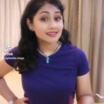 Punnagai Poo Gheetha Instagram - Who is that Thangga man? 👀 #tamildialogue #punnagaipoogheetha #Malaysia #malaysianindian