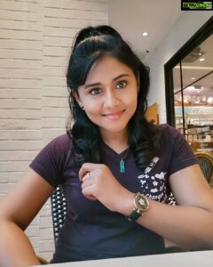 Punnagai Poo Gheetha Instagram - Most people are lucky they can't hear what I'm thinking

#Throwback #positivevibes #stayhome #staysafe #kitajagakita #Malaysia #Lockdownkendiri