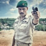 R. Madhavan Instagram – It takes a real soldier to respect another. Even when he’s the enemy! 

Captain Nawaz Jahangir. 

A poetic tribute to the #IndianArmy.!
Verses of War, Releasing this Republic Day exclusively on #FilmsByFnPmedia
 @vivekoberoi @rohitboseroy @shivaaniirai @prasadkadam87 @vikaasgutgutia @fnpmedia @bhushankumar_dop @kapil000 
.
.
#versesofwar #indianarmyday #indianarmy #jaihind #shortfilm #motionposter #realheroes All the very best to you my bro @rohitboseroy