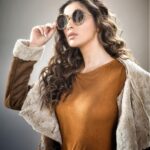 Raai Laxmi Instagram - 🤎🤎🤎