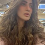 Raai Laxmi Instagram – It will all make sense one day.😇 
😇just believe 😇❤️🥰💫