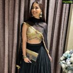 Raai Laxmi Instagram – Happy makar sankranti ,pongal and Lohri everyone god bless 🥰❤️
