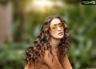 Raai Laxmi Instagram - Looking at 2022 😍🤎 almost here make a way 🥰😇 📸 : @propixer