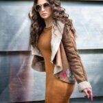 Raai Laxmi Instagram - 🤎🤎🤎 📸: @propixer