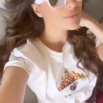 Raai Laxmi Instagram – Life is made of stories 😎❤️ make sure it’s a good one ❤️#randomness #livelifetothefullest  #reels #justbeingme #collectionsofmemories #beyou #gratitude #staytruetoyourself #reelsinstagram #reelitfeelit #happiness #thankful #blessed 🥰💫❤️