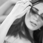 Radhika Madan Instagram - A blur of great magic is still just a blur.” — Ken Weber