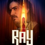 Radhika Madan Instagram – Ab aaapke hawaale!🙏😇
Jaiye jaldi se jaake dekhiye!

#Ray is now streaming only on Netflix.

————————————————————-

#Ray @netflix_in

Produced By : @ajit_andhare @tippingpointfilms @viacom18studios
 
Created by – @dhepoli
 
Directed By –
@srijitmukherji @vasanbala @abhishekchaubey 
 
Written By – @nirenbhatt @sirajahmed381
 
Starring –
@bajpayee.manoj @kaykaymenon02 @alifazal9 @harshvarrdhankapoor @shwetabasuprasad11 @radhikamadan @aninditaa_bose @raghubir_y #ManojPahwa @gajrajrao @iamroysanyal @dibyenduofficial @biditabag @kharaj_mukherjee___ @shruthymenon @neeraj_p_purohit @akansharanjankapoor @lovleenmisra