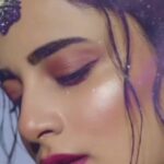 Radhika Madan Instagram - May this Eid bring the sparkle back in all of our eyes. Thankyou @radhikamadan_asima for sharing this video❤️ #eidmubarak