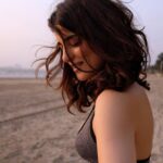 Radhika Madan Instagram - Thankyou for keeping me grounded.🌏❤ #happyearthday
