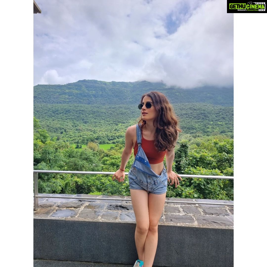 Radhika Madan - 438.2K Likes - Most Liked Instagram Photos