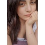 Radhika Madan Instagram - Captured by the super lovely 🙋‍♀️