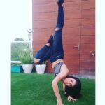 Radhika Madan Instagram - Aaj kal paao zameen par nahi padhte mere . .🧚‍♀️