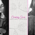 Radhika Madan Instagram - Coming soon . . . @jasleenroyal