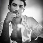 Radhika Madan Instagram - I remember when I was transitioning from television to movies people always used to say dont do it,its tough out there, your show was a hit already so why do you want to start from scratch again? And I remember always giving them Sushant's example. He made it look possible..achievable. He inspired many actors like me. Gone too soon. RIP.❤ @sushantsinghrajput