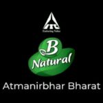 Radhika Madan Instagram - I always choose B Natural juices. And not just because it's healthy and rich in fiber, but also because it has been supporting the efforts of Indian farmers from the beginning. It's a brand that's truly vocal about being local. I tag @aditikhorana and @manvi10 here to share and spread the word of 100% Indian Beverage that is B Natural #100PercentIndian #BNaturalFruitBeverages #BNaturalsPromisetoFarmers @bnaturalbeverages