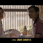 Radhika Madan Instagram - My favourite song is out! Tarika Bansal Todermal aur uske craji craji sapne❤🤗 EkZindagi out now: link in bio #AngreziMedium in cinemas on 13th March. @irrfan #KareenKapoorKhan @deepakdobriyal1 #DineshVijan @homster @bhushankumar #DimpleKapadia @ranvirshorey @pankajtripathi @kikusharda @sachinjigar @soulfulsachin @jigarsaraiya @kumaarofficial #TaniskaaSanghvi @tseries.official @maddockfilms @officialjiostudios @officialjiocinema