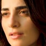 Radhika Madan Instagram - Those who know me, know that I equate fashion with comfort, I love experimenting with new colors and designs that defines my personality, I couldn’t be more excited to share my go to @howwhenwearclothing for everything stylish, fashionable and comfy. Shop now www.howwhenwear.com you will ❤ it! @krishna_anand_ @devika__anand_