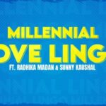 Radhika Madan Instagram – Love has no language, but are they aware of the millennial love lingo?

Watch #Shiddat streaming now on @disneyplushotstar #DisneyPlusHotstarMultiplex: Link in bio

@sunsunnykhez @merainna @dianapenty #DineshVijan
#BhushanKumar @kunaldeshmukh1 #ShridharRaghavan @dheerajkedarnathrattan #PoojaLadhaSurti @sreekarprasa @amalendu_dop @maddockfilms @tseriesfilms @tseries.official