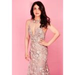 Radhika Madan Instagram -