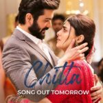 Radhika Madan Instagram – Let’s begin a new journey of love with #Chitta. Song out tomorrow!

Watch #Shiddat streaming now on @disneyplushotstar #DisneyPlusHotstarMultiplex 

@sunsunnykhez @merainna @dianapenty #DineshVijan #BhushanKumar @kunaldeshmukh1 @manan_bhardwaj_official #ShridharRaghavan @dheerajkedarnathrattan #PoojaLadhaSurti @sreekarprasa @amalendu_dop @manan_bhardwaj_official @maddockfilms @tseriesfilms @tseries.official