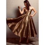Radhika Madan Instagram - In between heartbeats and hurricanes❤