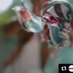 Radhika Madan Instagram - #Repost @rsvpmovies (@get_repost) ・・・ Surya, Supri aur woh hi Matunga ke pantar log, aa rahe hai 3 dino mein! #MardKoDardNahiHota @abhimanyud @radhikamadan @vasanbala @jimit_trivedi @gulshandevaiah78 @maheshmanjrekar #RonnieScrewvala @zeemusiccompany