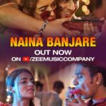 Radhika Madan Instagram – Arijit singh❤

Doobe re doobe Mitwa, beech majhdhare. #NainaBanjaare Out Now
(link in bio)

#VishalBhardwaj @rekha_bhardwaj #DheerajWadhawan @ajay_kapoor_ @kytaproductions @vbfilmsofficial @pataakhamovie @b4umotionpictures  @arijitsingh @sanyamalhotra_ @radhikamadan @whosunilgrover #VijayRaaz @saanandverma @zeemusiccompany