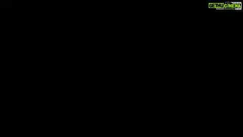 Radhika Madan Instagram - Dil ka panchhi kare phad phad, sunne ko #HelloHello 📞⚡Out Tomorrow! #VishalBhardwaj @rekha_bhardwaj #DheerajWadhawan @ajay_kapoor_ @kytaproductions @vbfilmsofficial @pataakhamovie @malaikaarorakhanofficial @sanyamalhotra_ @whosunilgrover #VijayRaaz @saanandverma #GaneshAcharya @b4umotionpictures @zeemusiccompany
