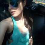 Radhika Madan Instagram - My kinda monday blues!😉