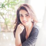 Radhika Madan Instagram – Believe in your Sparkle.Your Light. Your Magic.Believe it can change the world.✨