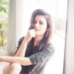 Radhika Madan Instagram - Underestimate me . That will be fun.