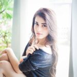 Radhika Madan Instagram - Soft.Vulnerable.Fragile. A side so powerful .she kept for only a few.