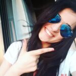 Radhika Madan Instagram – I love smiles & surprises so I’m joining Captain @virat.kohli #SmileSquad for sure! Keep up the great work. @GioneeIndia https://goo.gl/0ibPuz