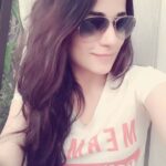 Radhika Madan Instagram – Hello Indonesia! Keeping my promise..will be there on 4th march! Super excited to meet all you lovely people! See you soon!❤