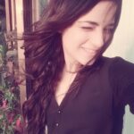 Radhika Madan Instagram – The wind. . It speaks to me . . Tells me its okay to fly . . to dream . . To live . .❤