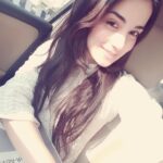 Radhika Madan Instagram – Never let the things you want make you forget the things you have😇
#worshipgratitude🙏🏻