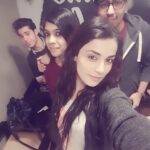 Radhika Madan Instagram – And no matter what i do in life..im still gonna be gajar-mooli for them!
#bachpankidosti🙈❤ @aditikhorana @ayaz.nizami @kshitij4195 missed u moo😘