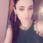 Radhika Madan Instagram – And i forgot to press the ‘share’ button last night..so here you go my Diwali wish a day late!!😁😁
